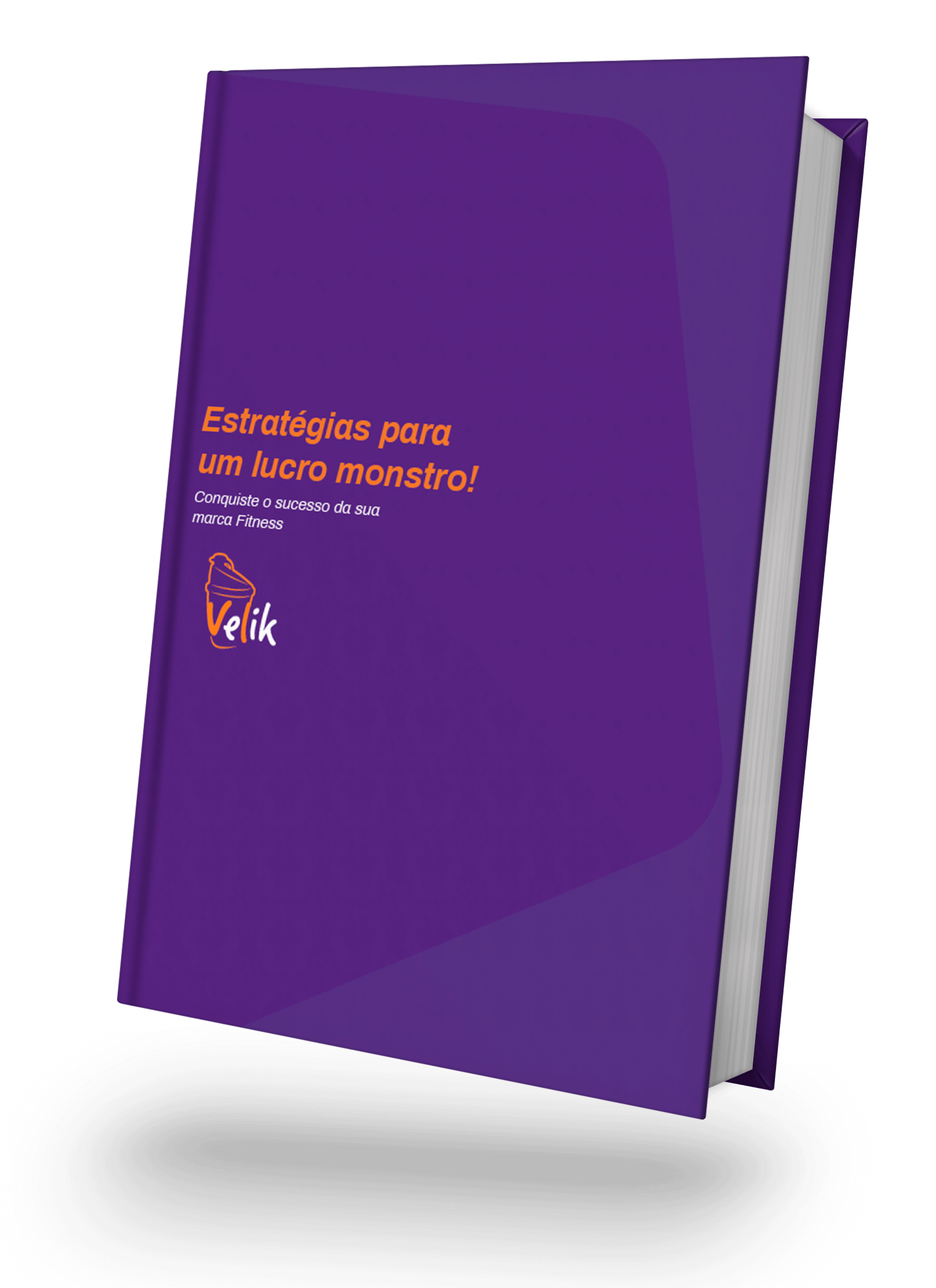 ebook Velik