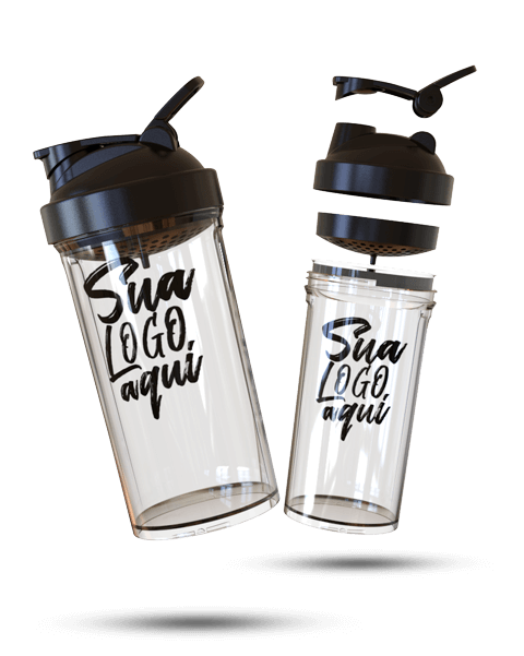 PRO-UNO---Coqueteleiras-e-Squeezes-Personalizadas---Perfeitas-para-Suplementos-e-para-levar-na-academia-(6)