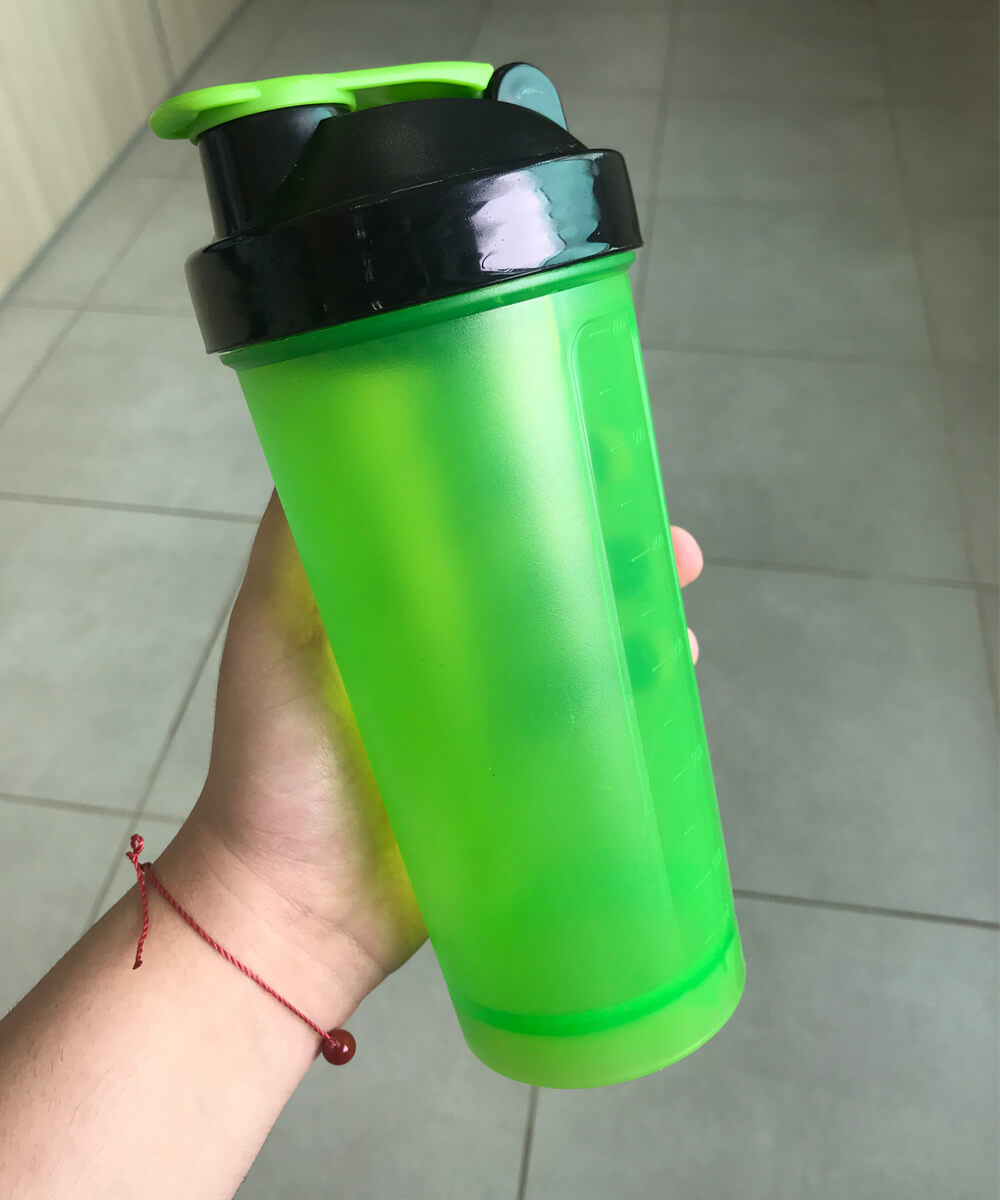 SLIM-X---Coqueteleiras-e-Squeezes-Personalizadas---Perfeitas-para-Suplementos-e-para-levar-na-academia-(6)