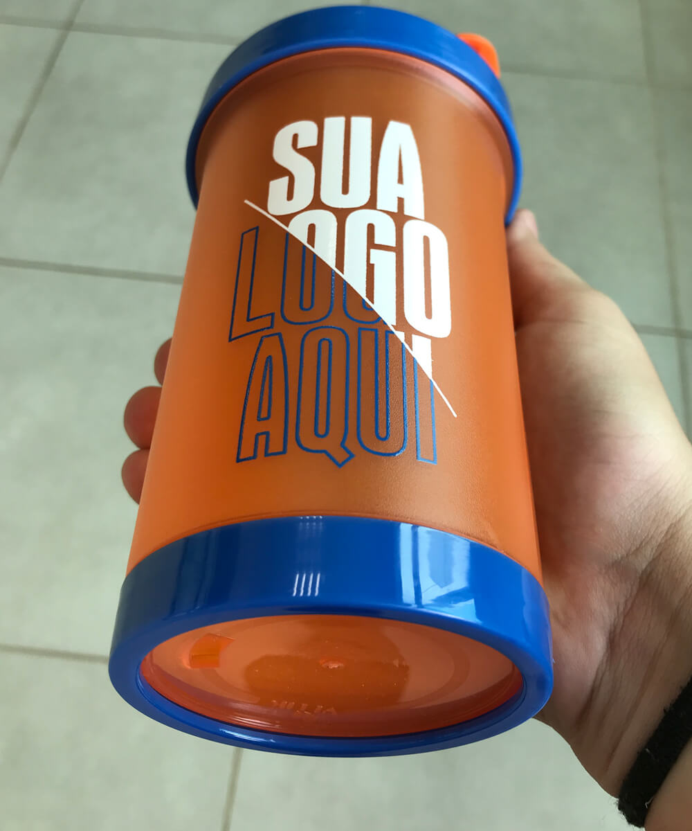 SLIM-X---Coqueteleiras-e-Squeezes-Personalizadas---Perfeitas-para-Suplementos-e-para-levar-na-academia-(6)
