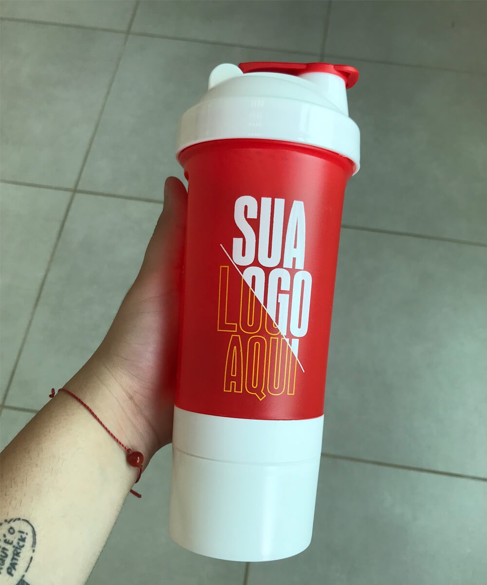 SLIM-X---Coqueteleiras-e-Squeezes-Personalizadas---Perfeitas-para-Suplementos-e-para-levar-na-academia-(6)