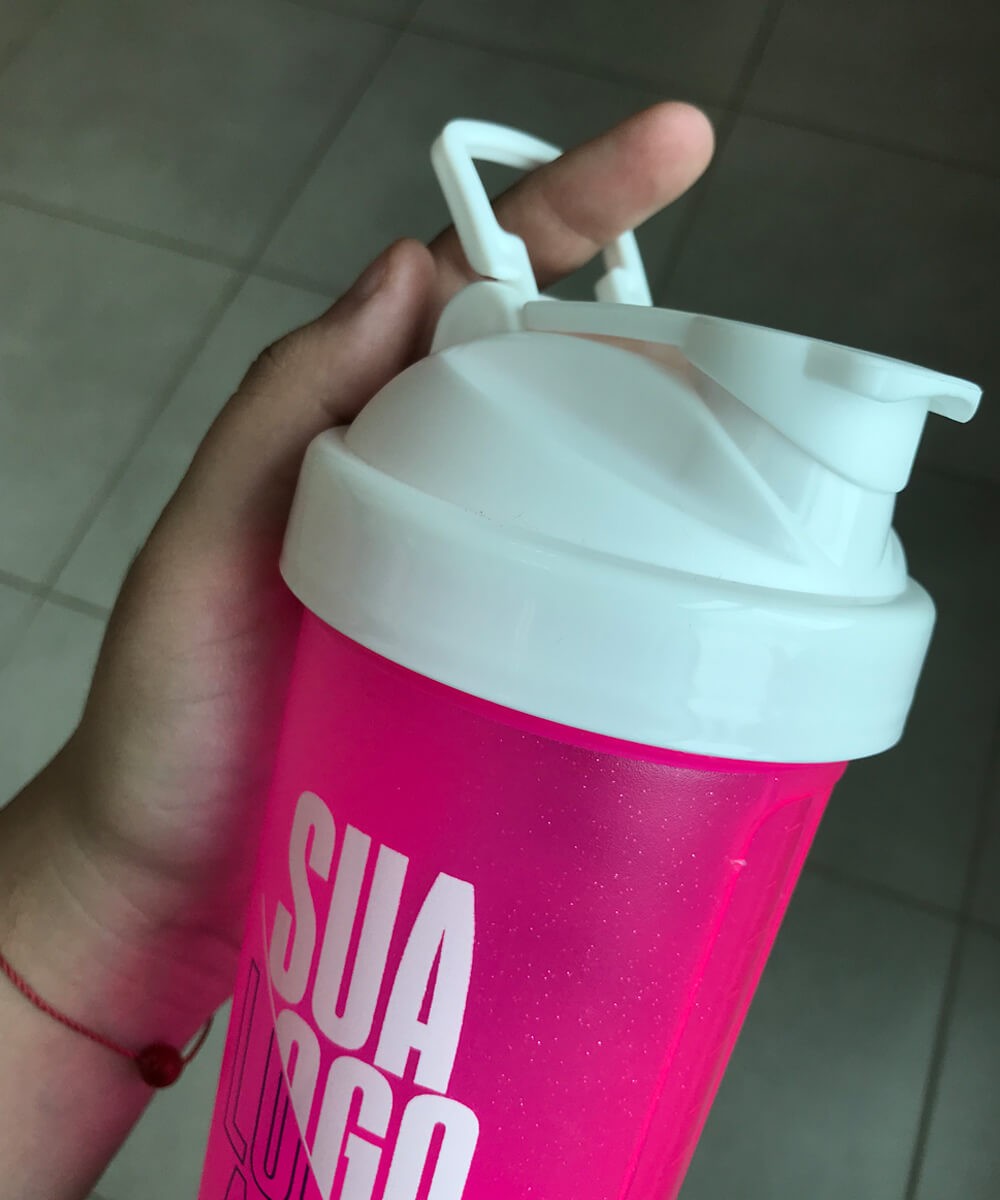SLIM-X---Coqueteleiras-e-Squeezes-Personalizadas---Perfeitas-para-Suplementos-e-para-levar-na-academia-(6)