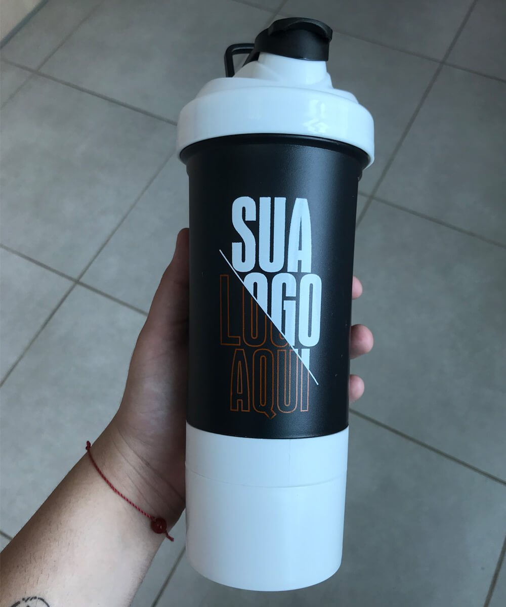 SLIM-X---Coqueteleiras-e-Squeezes-Personalizadas---Perfeitas-para-Suplementos-e-para-levar-na-academia-(6)