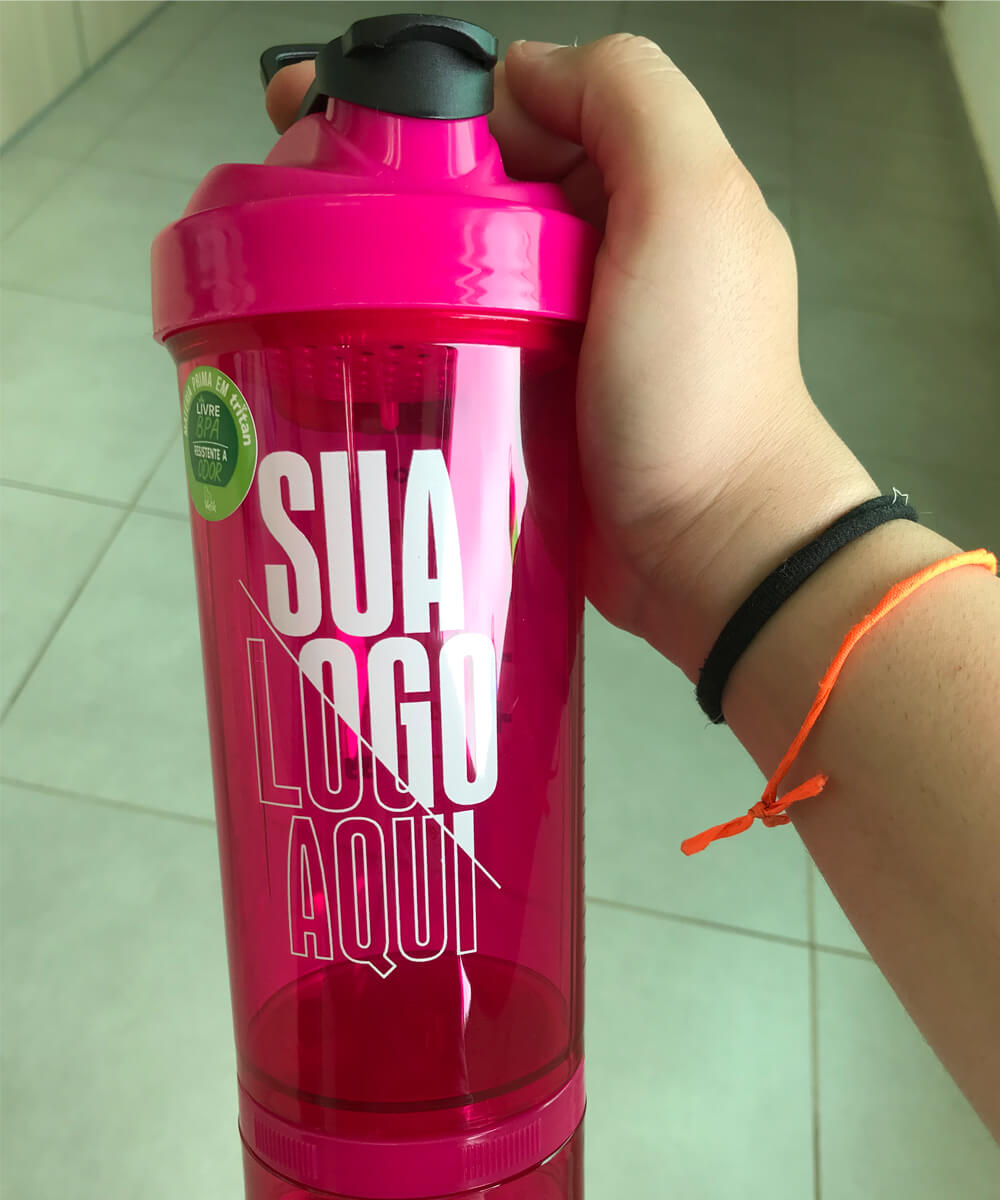 PRO DUO ---Coqueteleiras-e-Squeezes-Personalizadas---Perfeitas-para-Suplementos-e-para-levar-na-academia-(6)