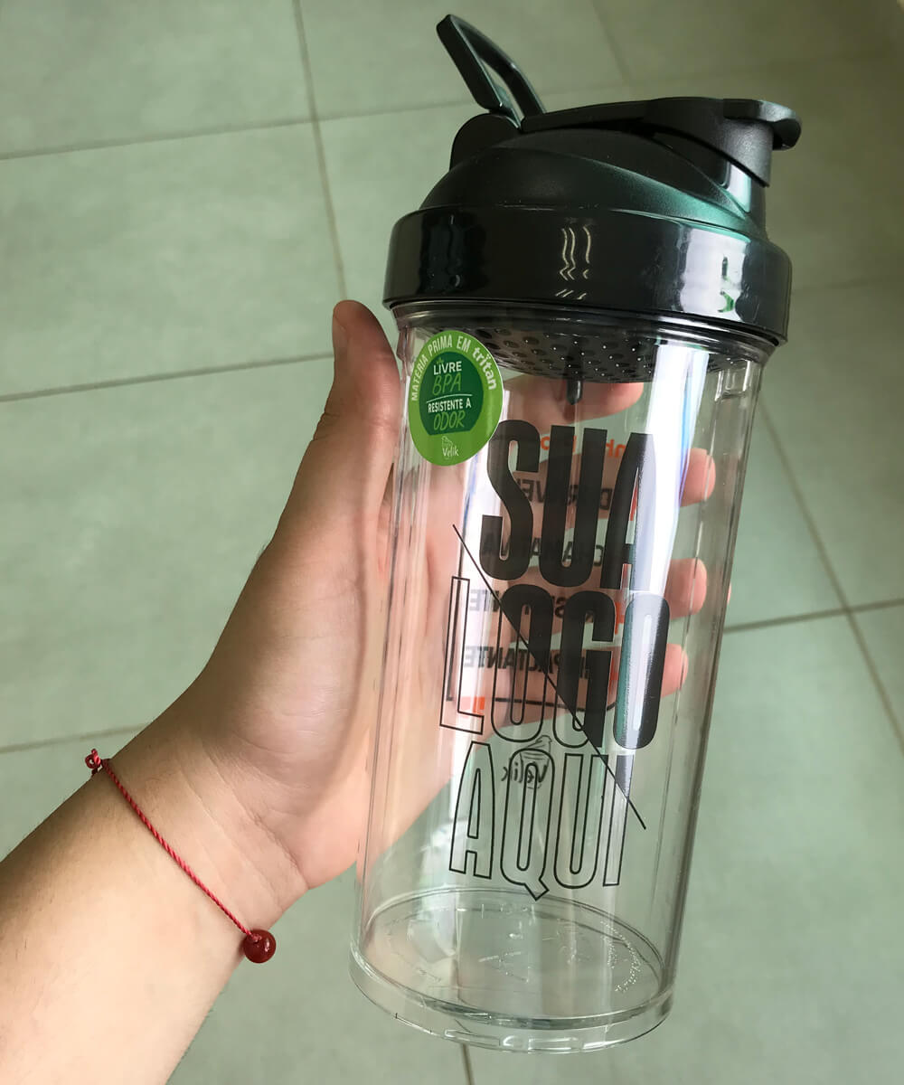 PRO UNO ---Coqueteleiras-e-Squeezes-Personalizadas---Perfeitas-para-Suplementos-e-para-levar-na-academia-(6)