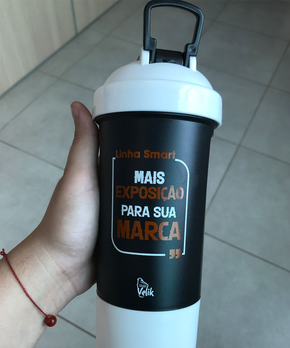 SLIM-X---Coqueteleiras-e-Squeezes-Personalizadas---Perfeitas-para-Suplementos-e-para-levar-na-academia-(6)