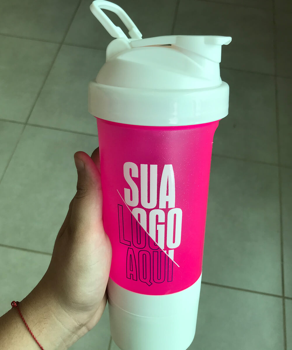 SLIM-X---Coqueteleiras-e-Squeezes-Personalizadas---Perfeitas-para-Suplementos-e-para-levar-na-academia-(6)