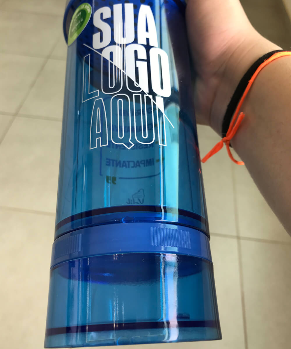 PRO DUO ---Coqueteleiras-e-Squeezes-Personalizadas---Perfeitas-para-Suplementos-e-para-levar-na-academia-(6)
