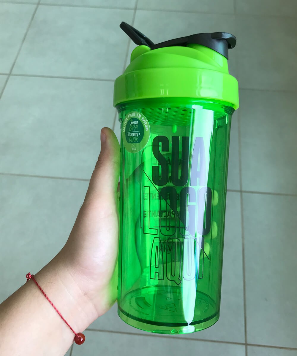 PRO UNO ---Coqueteleiras-e-Squeezes-Personalizadas---Perfeitas-para-Suplementos-e-para-levar-na-academia-(6)
