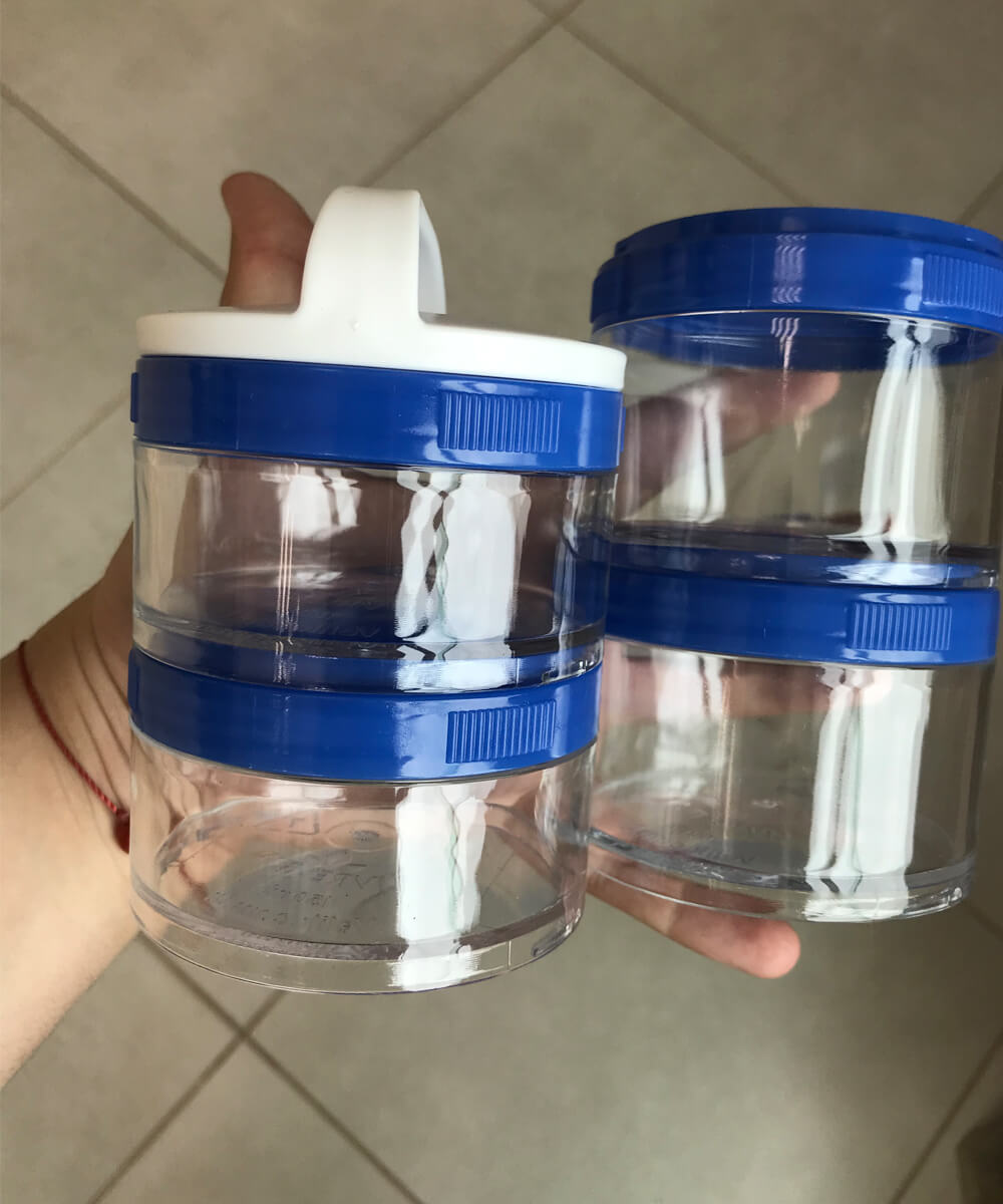 MULTI PACK ---Coqueteleiras-e-Squeezes-Personalizadas---Perfeitas-para-Suplementos-e-para-levar-na-academia-(6)