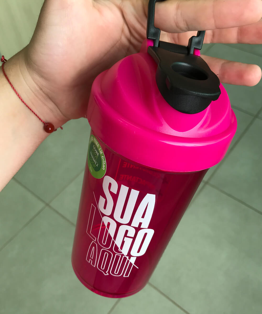 PRO UNO ---Coqueteleiras-e-Squeezes-Personalizadas---Perfeitas-para-Suplementos-e-para-levar-na-academia-(6)