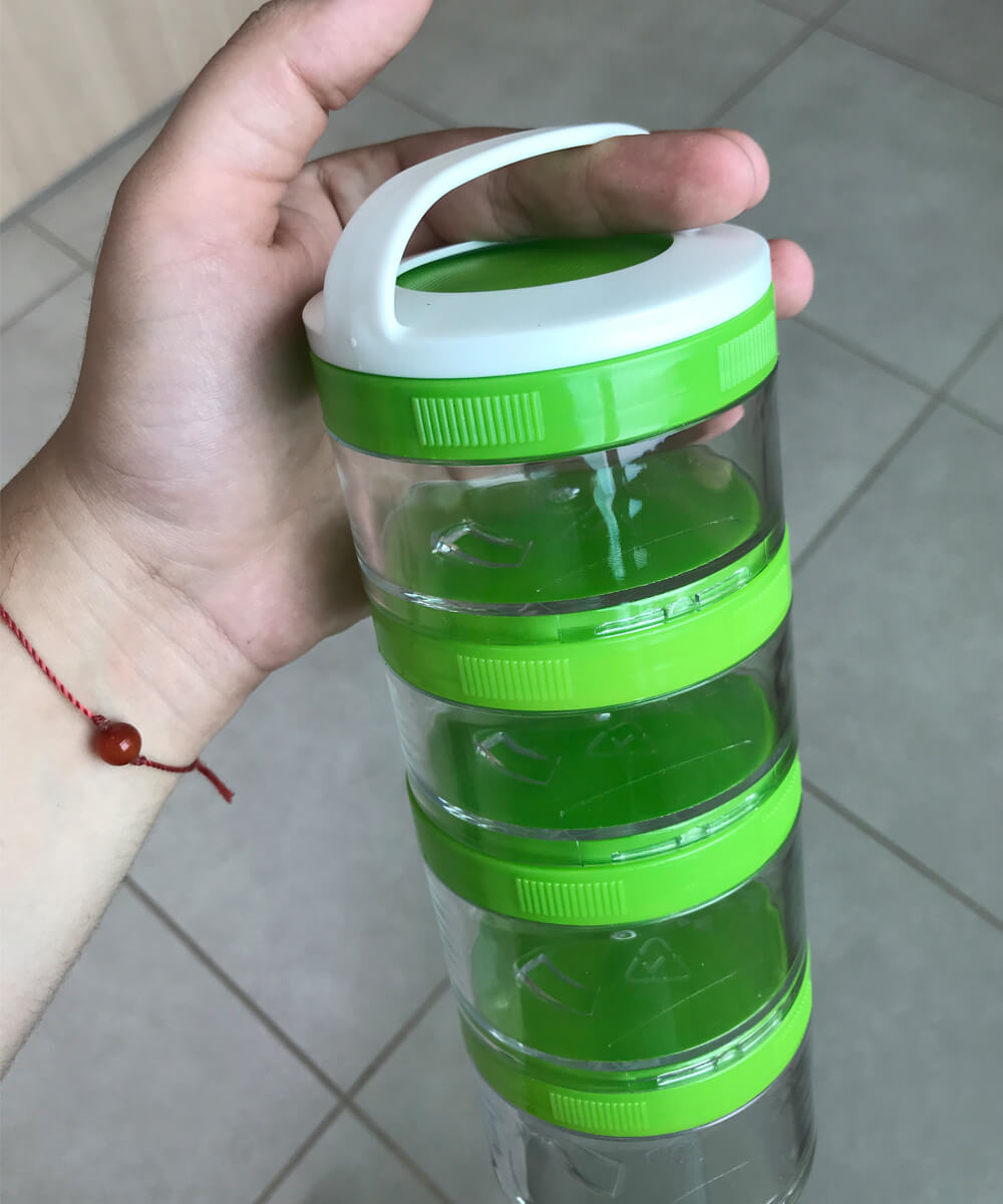 MULTI PACK ---Coqueteleiras-e-Squeezes-Personalizadas---Perfeitas-para-Suplementos-e-para-levar-na-academia-(6)