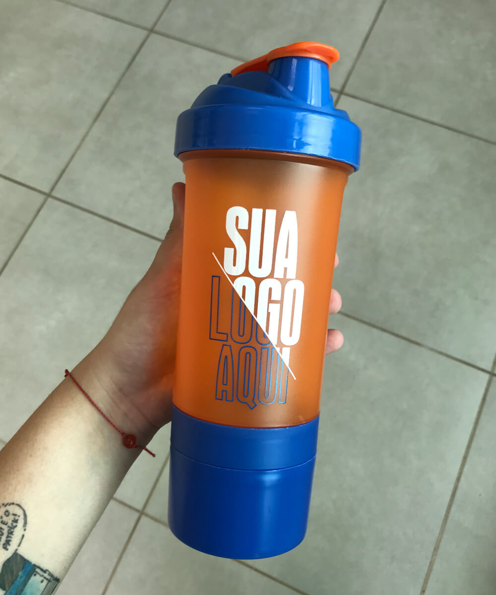 SLIM-X---Coqueteleiras-e-Squeezes-Personalizadas---Perfeitas-para-Suplementos-e-para-levar-na-academia-(6)