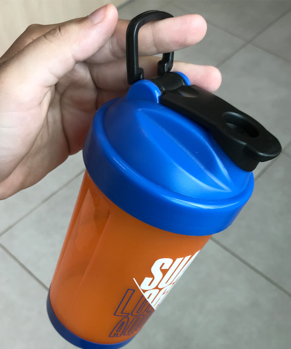 SLIM-X---Coqueteleiras-e-Squeezes-Personalizadas---Perfeitas-para-Suplementos-e-para-levar-na-academia-(6)