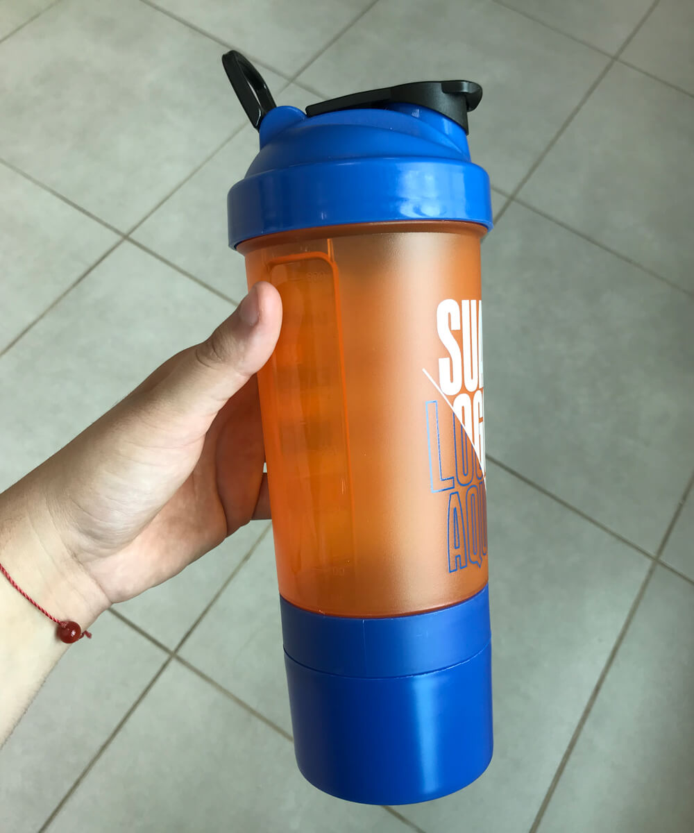 SLIM-X---Coqueteleiras-e-Squeezes-Personalizadas---Perfeitas-para-Suplementos-e-para-levar-na-academia-(6)