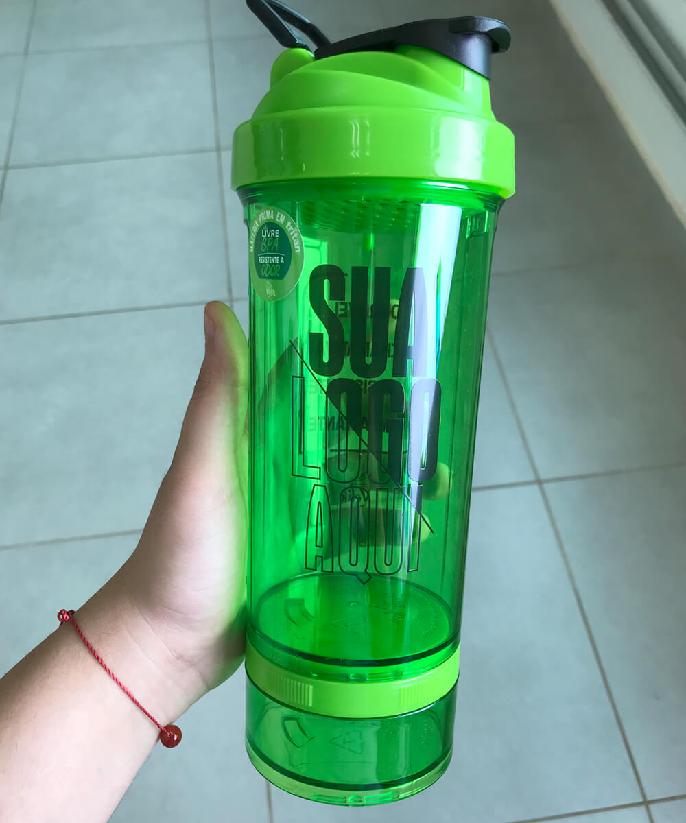 PRO DUO ---Coqueteleiras-e-Squeezes-Personalizadas---Perfeitas-para-Suplementos-e-para-levar-na-academia-(6)