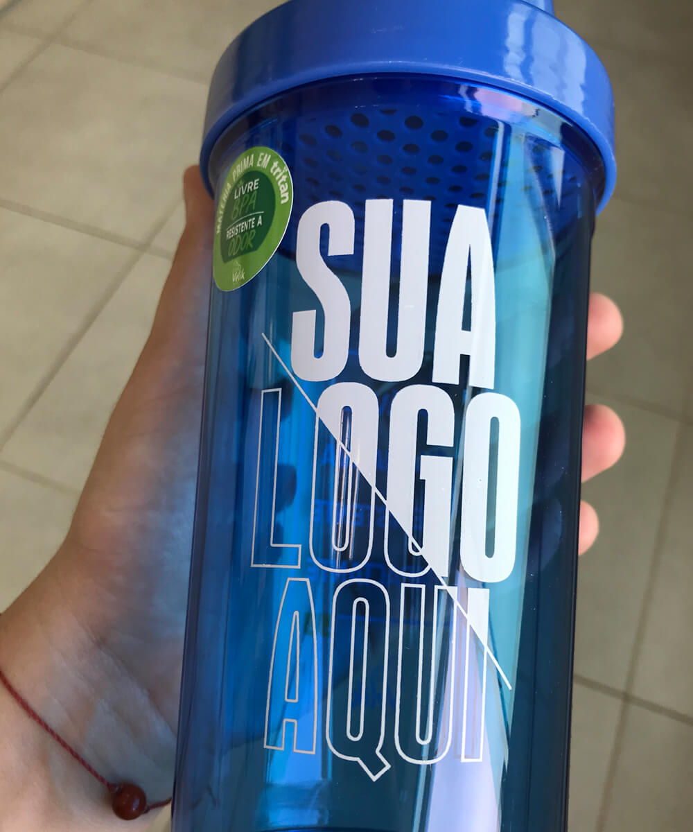 PRO UNO ---Coqueteleiras-e-Squeezes-Personalizadas---Perfeitas-para-Suplementos-e-para-levar-na-academia-(6)