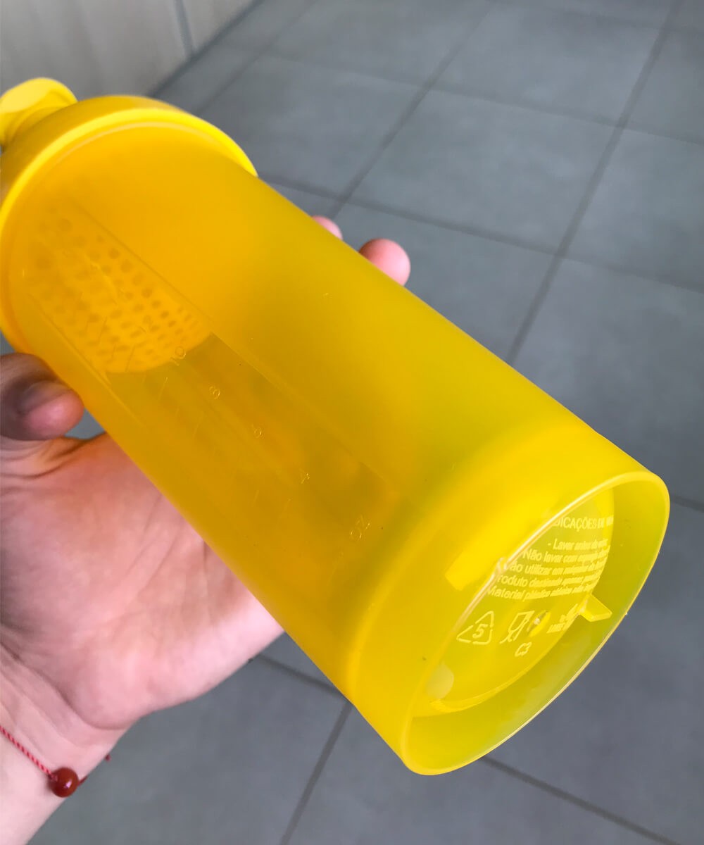 SLIM-X---Coqueteleiras-e-Squeezes-Personalizadas---Perfeitas-para-Suplementos-e-para-levar-na-academia-(6)