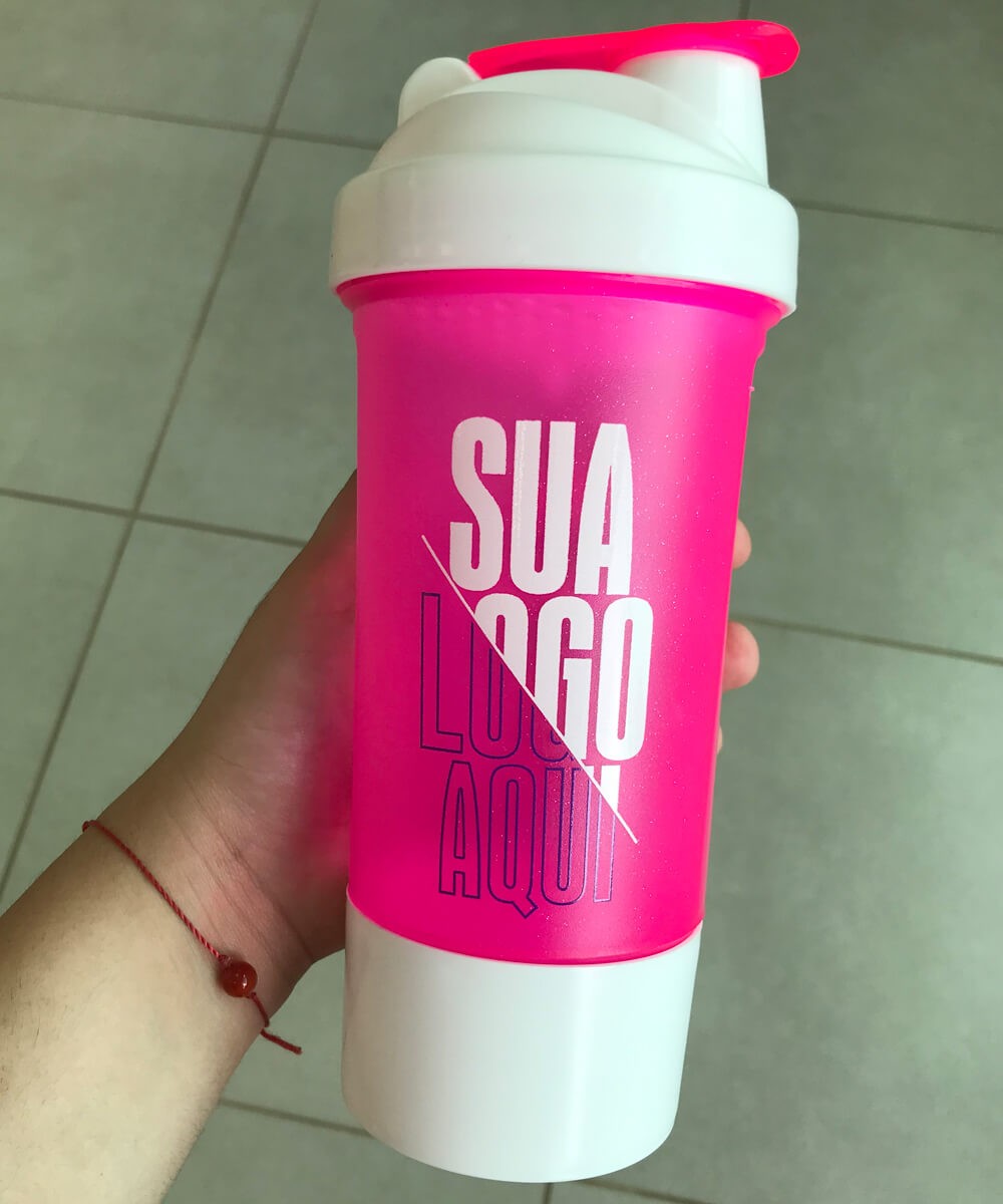 SLIM-X---Coqueteleiras-e-Squeezes-Personalizadas---Perfeitas-para-Suplementos-e-para-levar-na-academia-(6)
