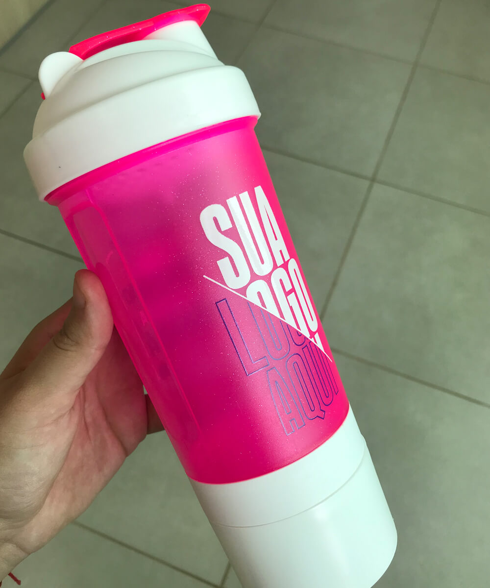 SLIM-X---Coqueteleiras-e-Squeezes-Personalizadas---Perfeitas-para-Suplementos-e-para-levar-na-academia-(6)