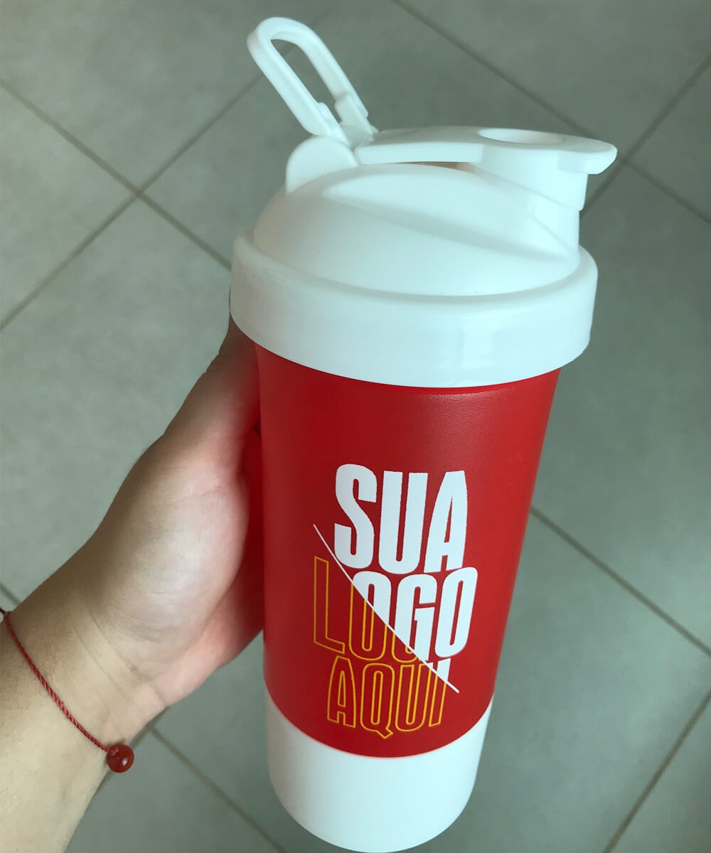 SLIM-X---Coqueteleiras-e-Squeezes-Personalizadas---Perfeitas-para-Suplementos-e-para-levar-na-academia-(6)