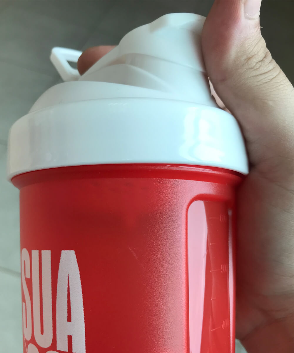SLIM-X---Coqueteleiras-e-Squeezes-Personalizadas---Perfeitas-para-Suplementos-e-para-levar-na-academia-(6)