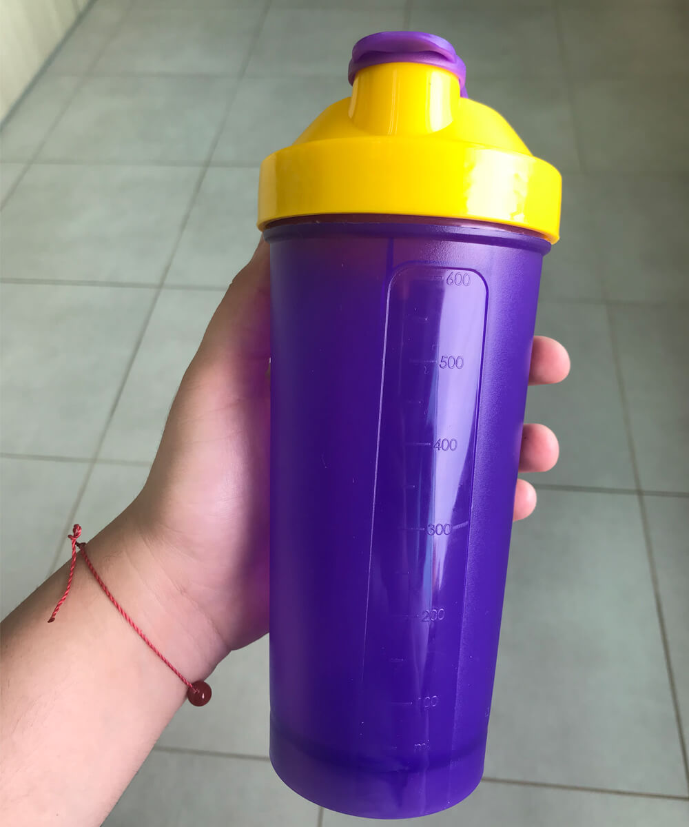 SLIM-X---Coqueteleiras-e-Squeezes-Personalizadas---Perfeitas-para-Suplementos-e-para-levar-na-academia-(6)