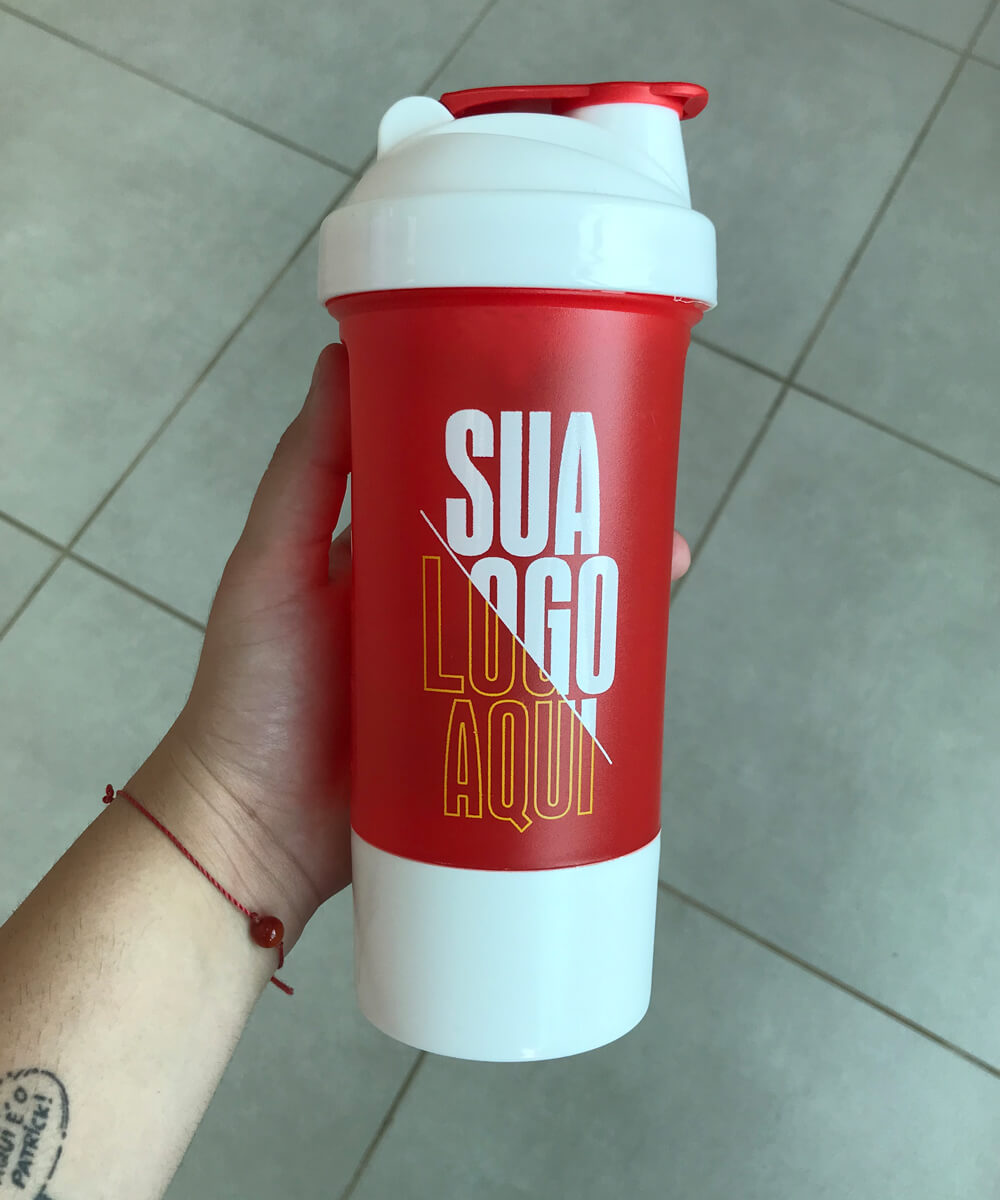 SLIM-X---Coqueteleiras-e-Squeezes-Personalizadas---Perfeitas-para-Suplementos-e-para-levar-na-academia-(6)