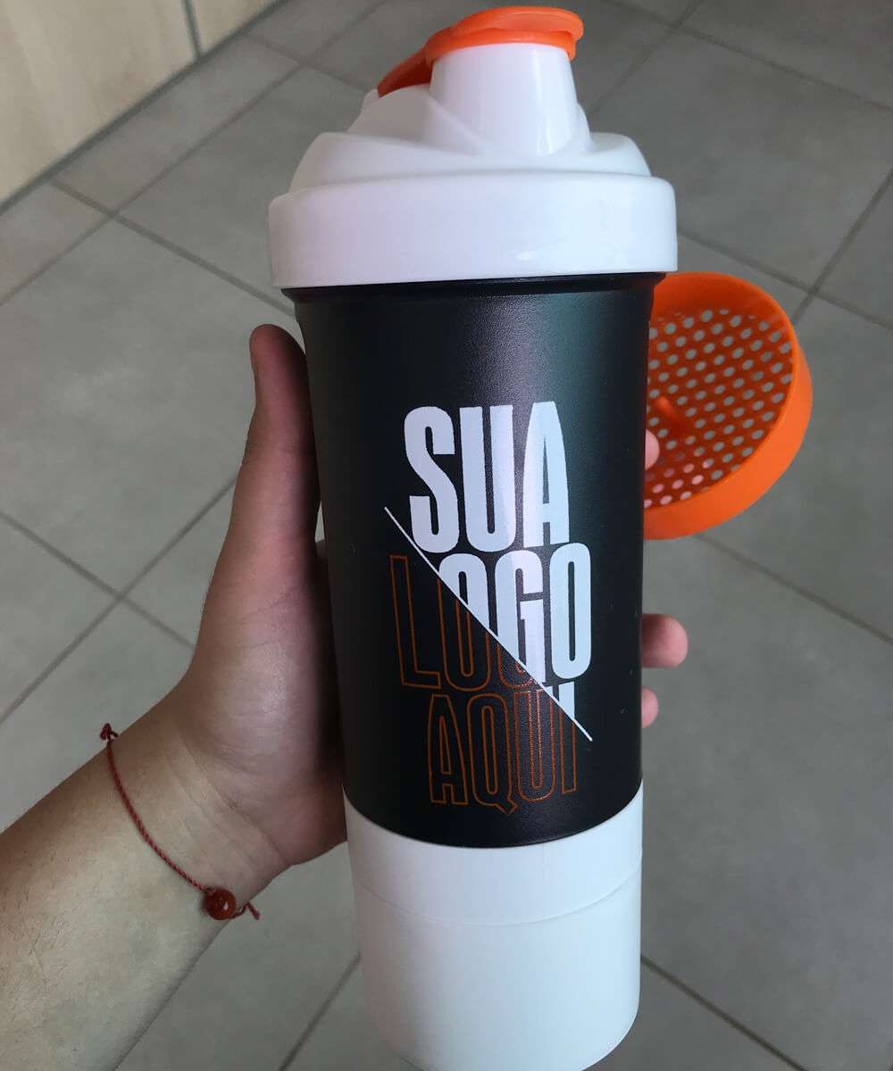 SLIM-X---Coqueteleiras-e-Squeezes-Personalizadas---Perfeitas-para-Suplementos-e-para-levar-na-academia-(6)