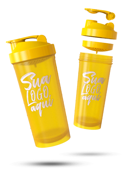 SLIM-X---Coqueteleiras-e-Squeezes-Personalizadas---Perfeitas-para-Suplementos-e-para-levar-na-academia-(6)