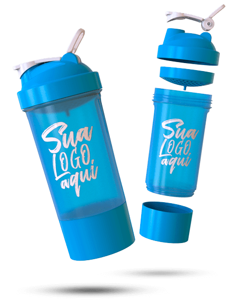 SMART-DUO-PLUS----Coqueteleiras-e-Squeezes-Personalizadas---Perfeitas-para-Suplementos-e-para-levar-na-academia-(6).png