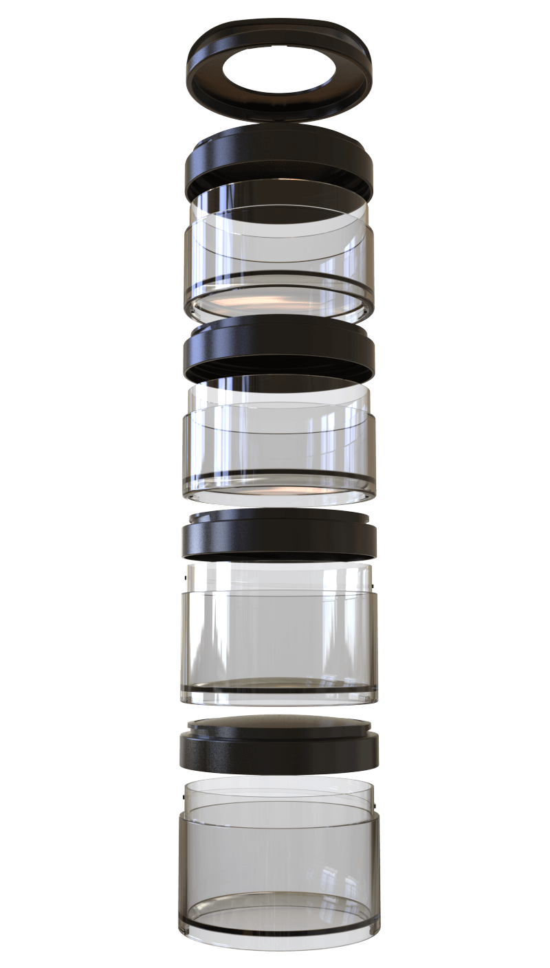 SLIM-X---Coqueteleiras-e-Squeezes-Personalizadas---Perfeitas-para-Suplementos-e-para-levar-na-academia-(6)