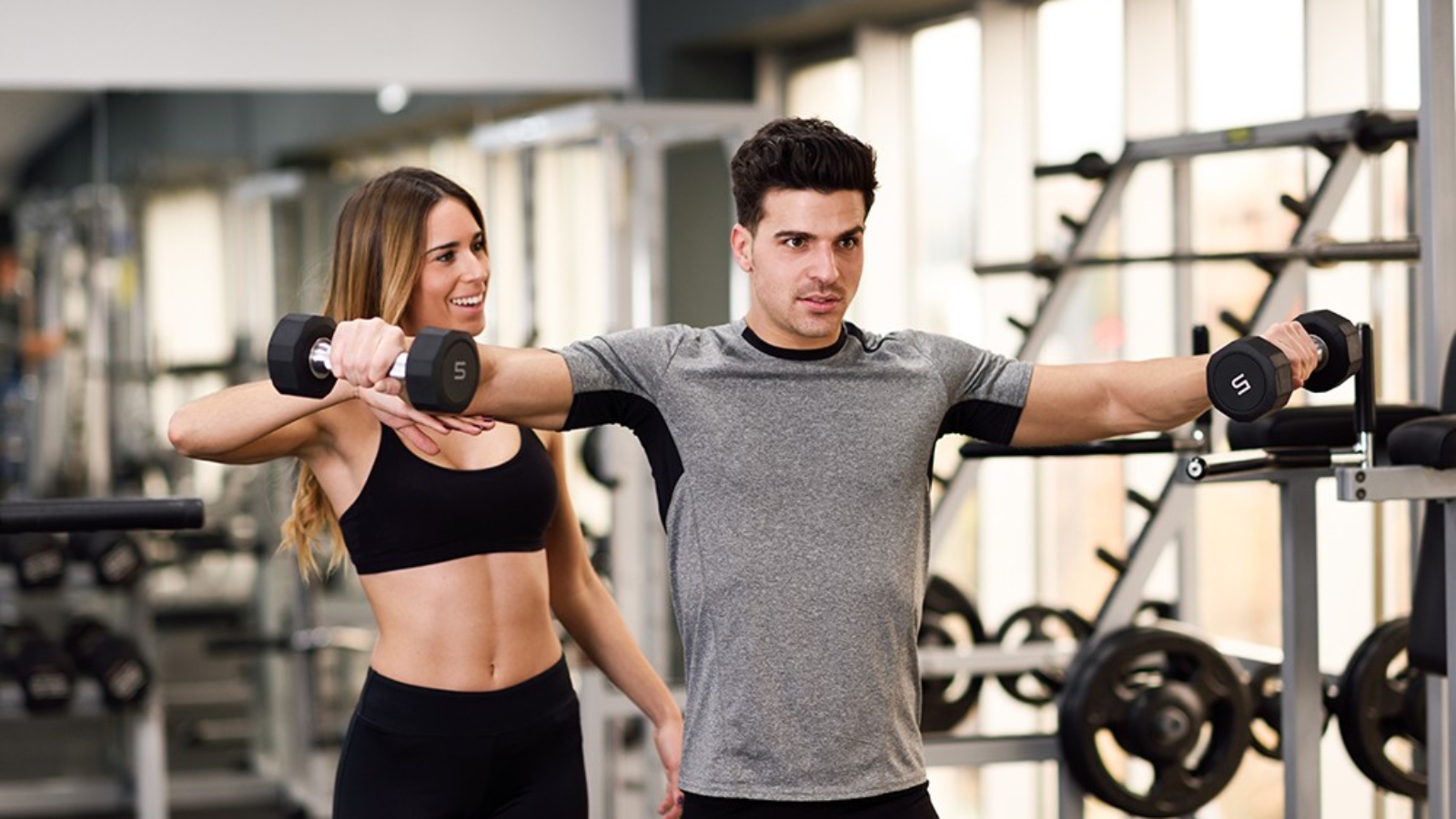 Marketing Digital para Personal Trainer
