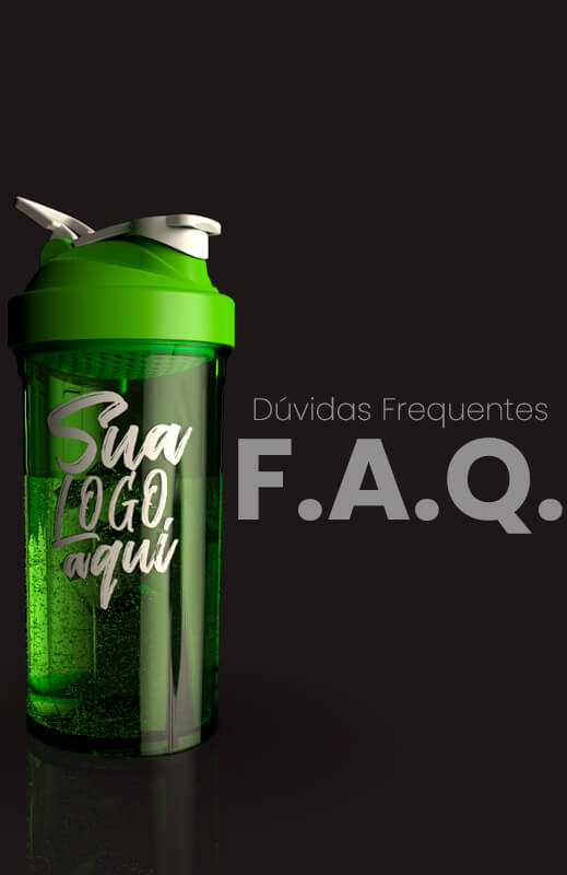 SLIM-X—Coqueteleiras-e-Squeezes-Personalizadas—Perfeitas-para-Suplementos-e-para-levar-na-academia-(6) SLIM-X---Coqueteleiras-e-Squeezes-Personalizadas---Perfeitas-para-Suplementos-e-para-levar-na-academia-(6)